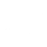 personal-logo